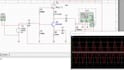 design electronic circuits software based