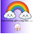 do content create, logo design, copy writing