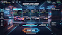add multiplayer functionality to your existing unity game unity game development