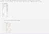 do python data cleaning preprocessing and eda using pandas