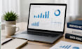 be your expert statistical data analyst using spss