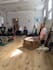 guide you through kundalini yoga and meditation