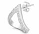 design jewelry cad for 3d printing and casting