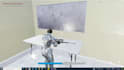 develop unreal engine 5 gameplay systems
