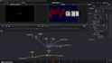 professionally edit videos, special launch price