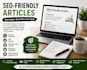 design a beautiful creative content
