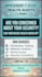 do your digital IT security risk assessment management