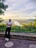 edit and enhance your photos professionally