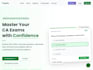 build a custom web app with nextjs and postgres