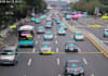 do accurate data annotation image labeling and text classification