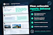 boost steam visibility, wishlists with store optimization