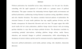 write compelling real estate articles
