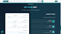 design a modern medical clinic website with appointment booking