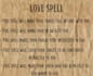 return back ex lover, girlfriend, boyfriend with powerful akashic love spell