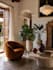 design and visualize your room with a luxury interior concept