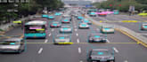 do accurate data annotation, image labeling, and text classification