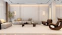 do any architectural 3d visualization, rendering and modeling