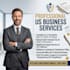 assist with US llc registration ein and business formation