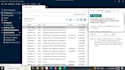 manage and add references in endnote, zotero, mendeley