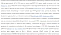 manage and add references in endnote, zotero, mendeley