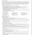 resume and free cover letter