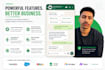build an ai whatsapp chatbot for customer support and sales