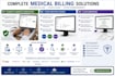 be your medical biller