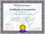 do medical billing for USA doctors and rcm specialist hipaa trained 2026