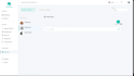 develop a custom school management software and dashboard