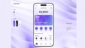 develop money transfer app payment app banking app crypto wallet app fintech app