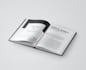 do KDP book interior formatting and print book layout design