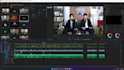 same day podcast edit