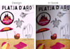 design a professional photo book