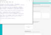 do professional data analysis and data science