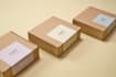 direct mail small packages
