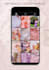 create a cohesive instagram feed and visual direction