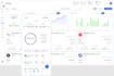 build automated bybit trading bot binance trading bot coinbase bot arbitrage bot