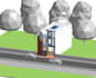 bim model from drawings