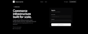 build custom ai chatbots and ai agents with gemini API