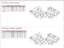 be your quantity surveyor for material takeoff and cost estimation, mep building