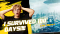 design eye catching youtube thumbnails that get clicks