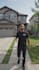 create ai talking head or ugc style video content in 24 hours