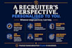 give expert career and interview advice