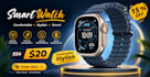 design eye caching ad creative for facebook and instagram ad