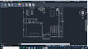 design your dream modern house