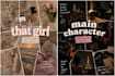 create aesthetic photo collages and mood boards