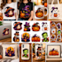 create custom halloween clipart