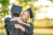 provide interview coaching and interview prep