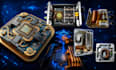 design rf pcb, antenna design impedance matching for wireless systems rf layout