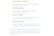 write SEO articles in english, german, spanish